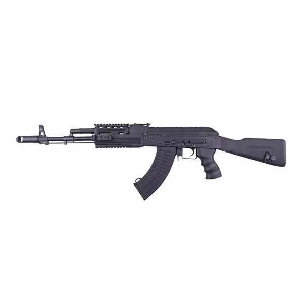 CM048A assault airsoft rifle